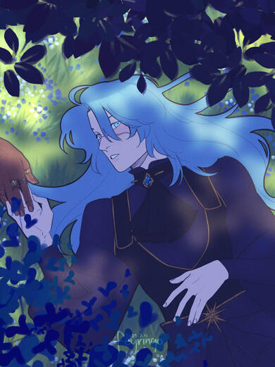 By @feyringo.bsky.social